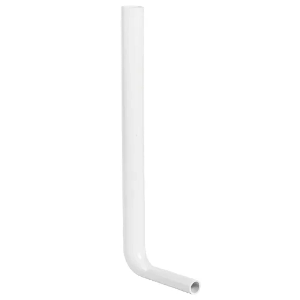 TUBO PER CASSETTA ESTERNA CM H.600xL.320 ø50x32   OLI