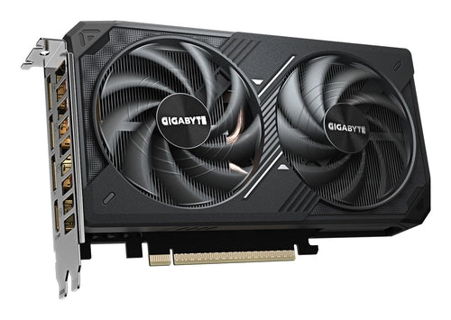 Gigabyte GV-N506TWF2MAX OC-8GD