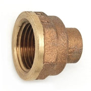 MANICOTTO FF 1X35 SALD