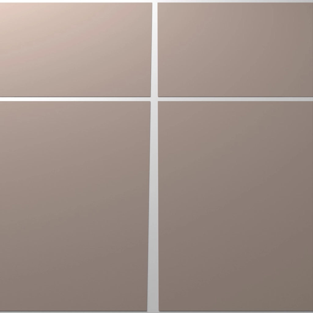 Rivestimento Lito Quarzo Esterno - Rivestimenti Esterni B627 - Litri 14