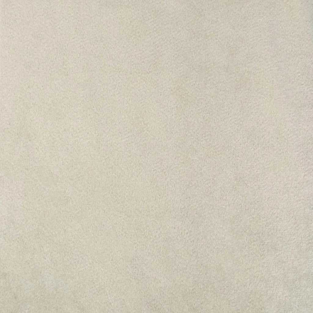 Tende oscuranti 2 pcs Crema 140 x 140 cm Velluto 4107188