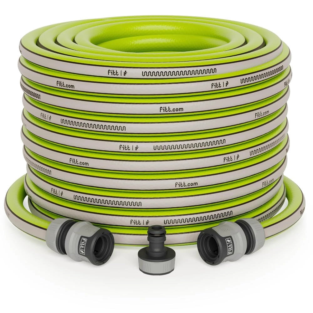 Tubo (Int.) x Fitt Kiuma Ø 13 mm 30 mt