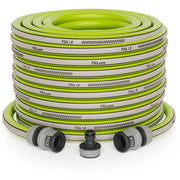 Tubo (Int.) x Fitt Kiuma Ø 13 mm 30 mt