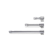 Prolunga Bussole 1/2" 255 920/22 Beta