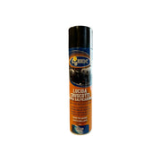 LUCIDO CRUSCOTTI OCEANO EFFETTO LUCIDO 400ML