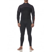 MUTA INTERA BLACK UOMO TG. L ESSENTIAL MEN WETSUIT SIZE S