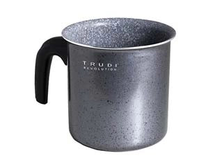 BOLLILATTE TRUDI REVOLUTION  cm.12    TRUDI