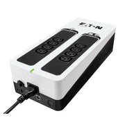 Eaton 3s550i gruppo di continuità (ups) standby (offline) 0,55 kva 330 w 8 presa(e) ac