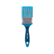 PENNELLESSA SETOLA AZZURRA N21/2 SMALTO ACQUA- 12,0 pz