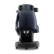 DIDIESSE FROG REVOLUTION VAPOR - MACCHINA CAFFE` ESPRESSO A CIALDE - BLU