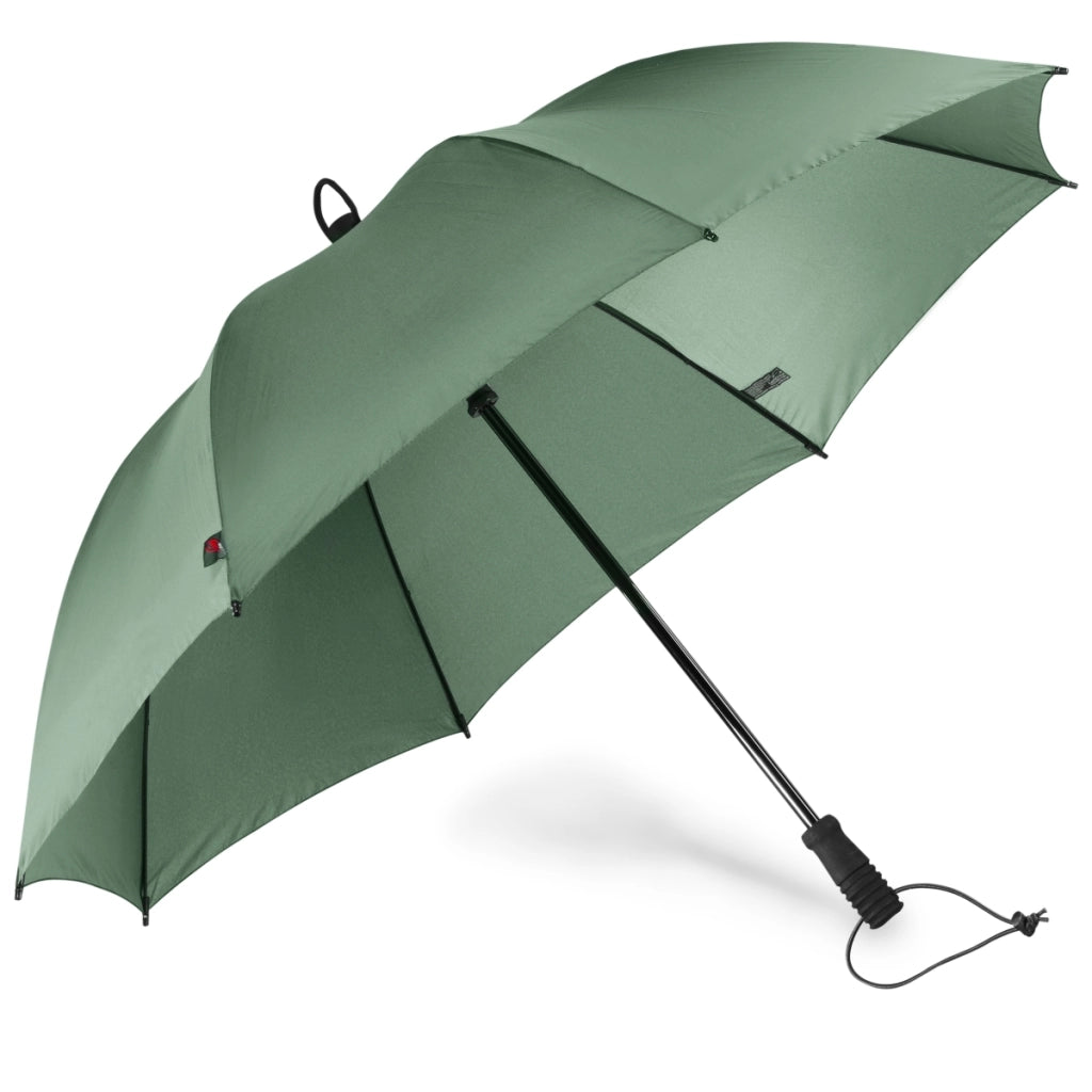 Swing Ombrello handsfree oliva