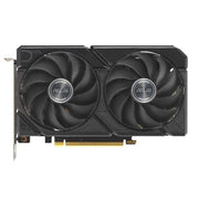 Dual-rx9060xt-16g - 90YV0LG2-M0NA00