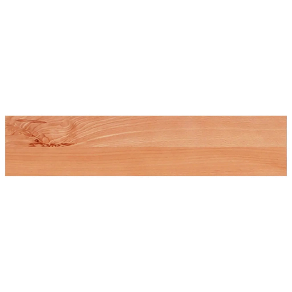 Soglie per finestre 2 pz Verniciato 80x 15 x 2 cm 42048208