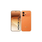 Honor 600 8+512gb 6.57 5g orange ds + watch 2i ita - 0166510311