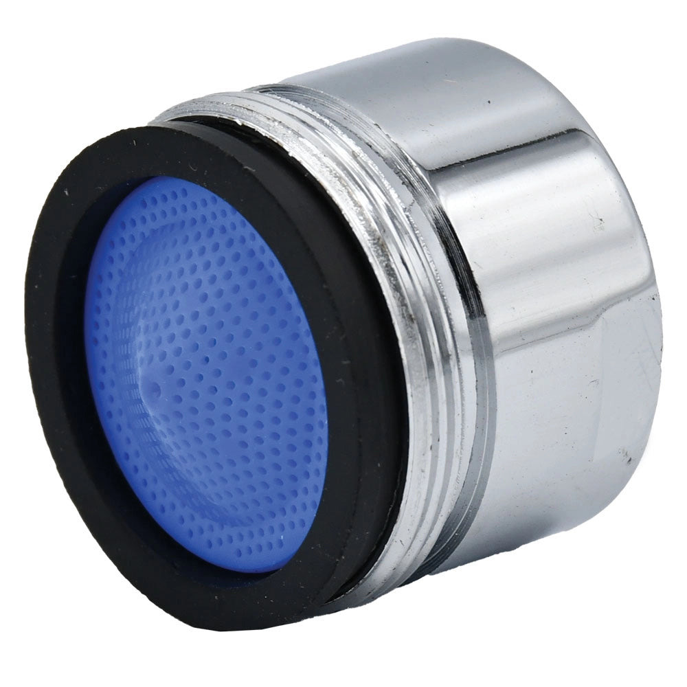 AERATORE PER GRUPPI mm 28 x 1 maschio- 10 pezzi  - BricoGo