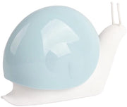 Dispensatore di sapone liquido 120 ml - Design slak - Pompatura di sapone liquido - Cucina/Bagno - PP+PS - Decorazione scura - Pompatura di sapone