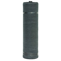 Rete Frangivista 95% da Giardino 2x50m Rama Shade Verde