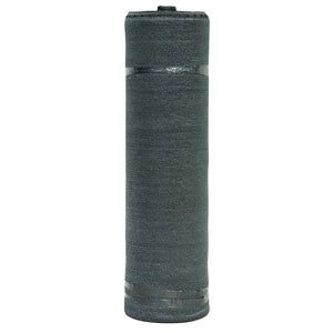 Rete Frangivista 95% da Giardino 2x50m Rama Shade Verde