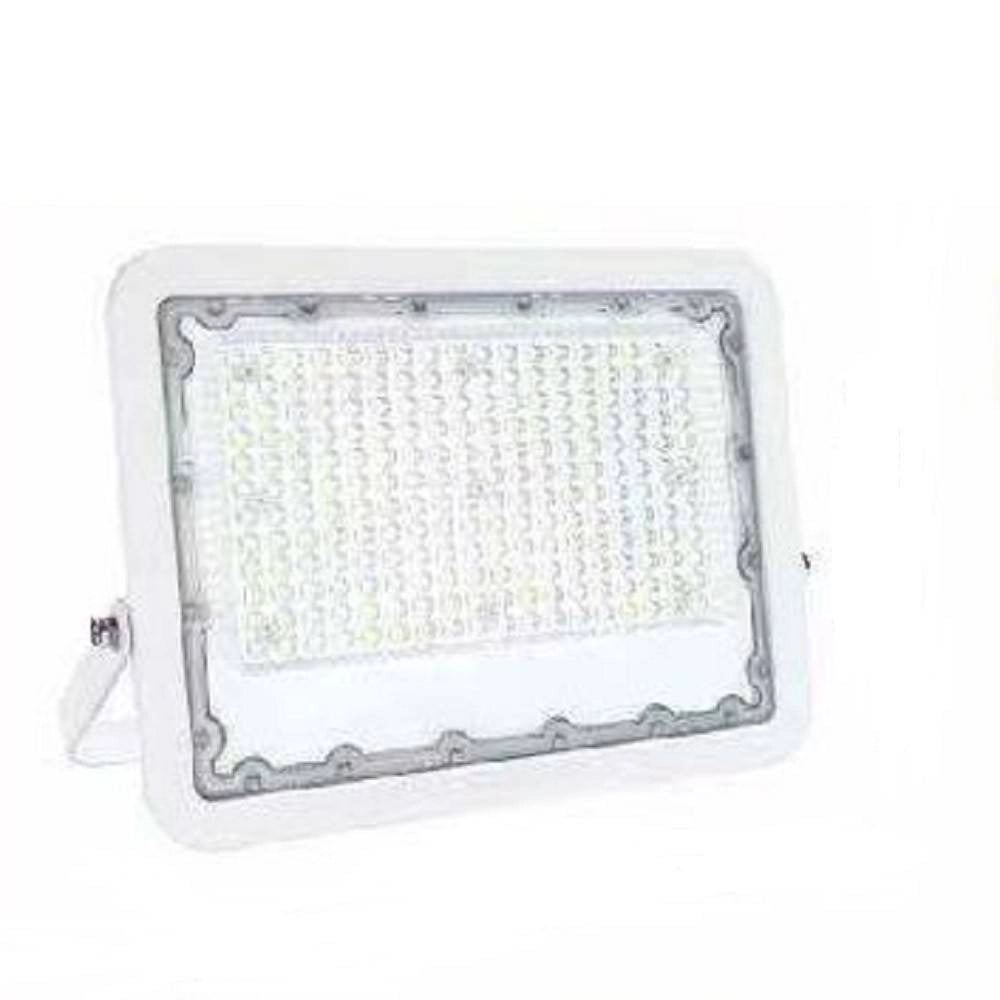 Trade Shop - Faro Led 150 Watt Proiettore Esterno Ip65 Bianco Luce 6500k 4000k 3000k Fs150w-b -