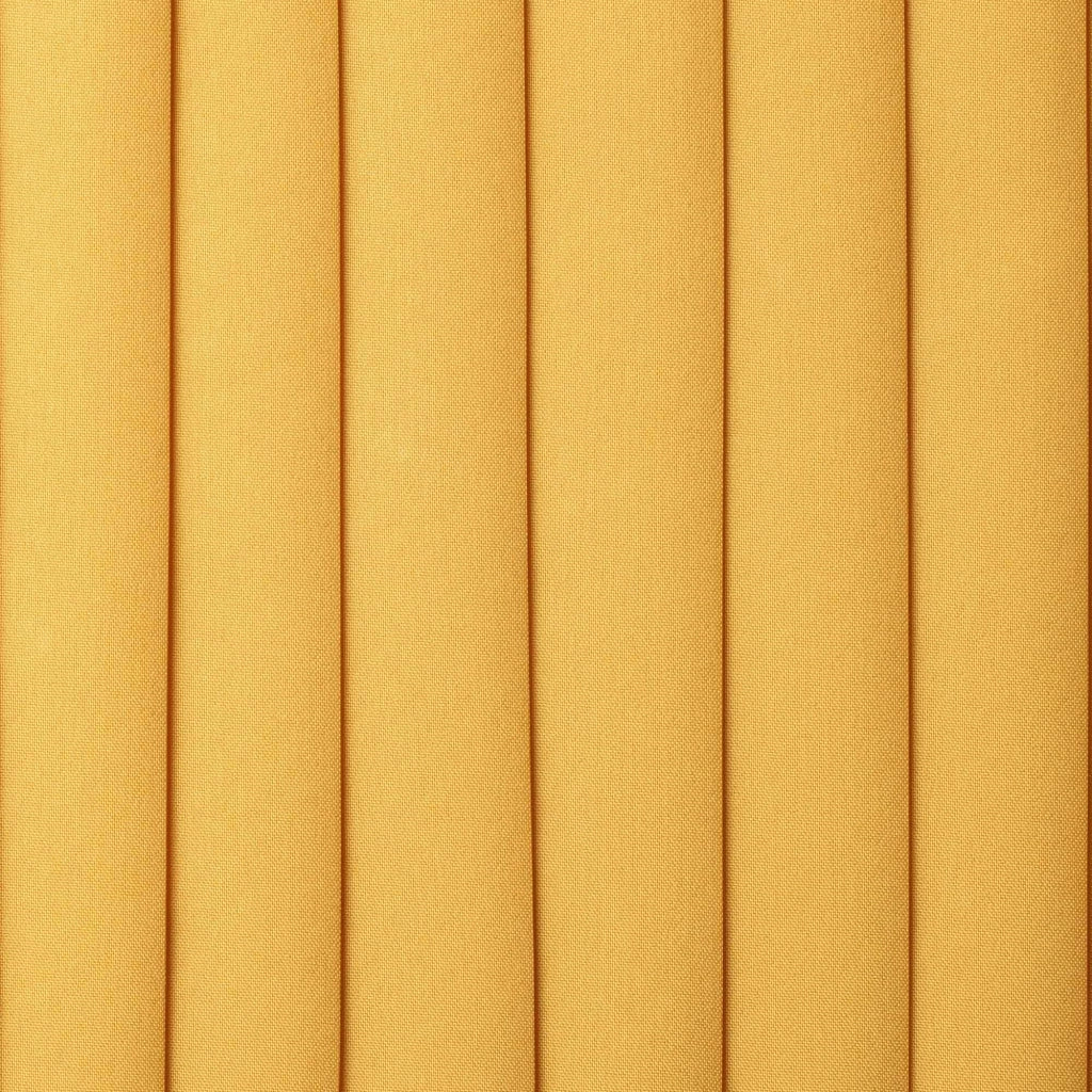 Faro Barcelona 64308-36 - SAMBA Lampada da parete con lettore bianca/bordata giallo
