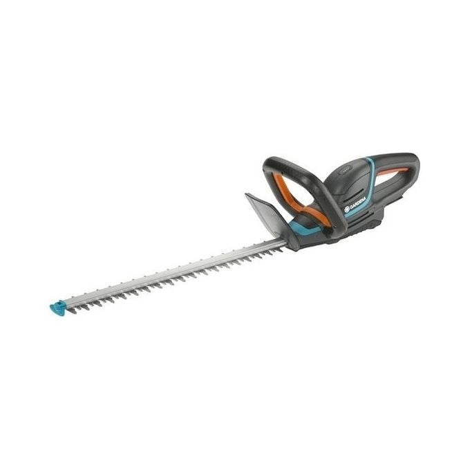 Gardena ComfortCut 50/18V Doppia lama 3,1 kg