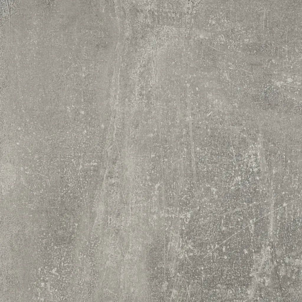 Scarpiera-Scaffale per scarpe Grigio Cemento 63x24x81 cm in Legno Multistrato