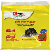Mini eco-tablet 2pz zapi 106369 zapi 106369