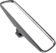 Specchio retrovisore ABS con contenitore di ricambio per veicoli 107/206/106 - Accessori auto di alta qualità - Resistenti allo shock - Prestazioni migliorati - Specchio