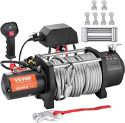Riscaldatore a Diesel 12V 2KW Riscaldatore aeree Riscaldatore a Diesel Stand Riscaldatore aeree 0.12-0.26L /hr Riscaldatore a Diesel con display LCD