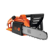 Motosega elettrica black & decker becs1835qs