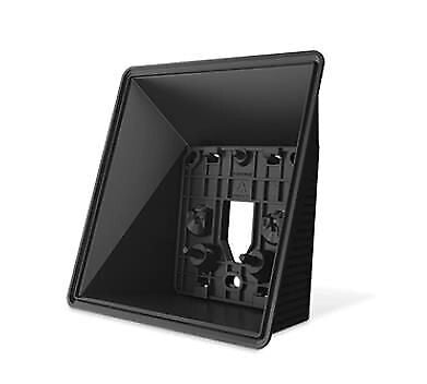 2N 91378803 accessorio per sistema intercom Scatola a montaggio in superficie