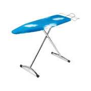 Asse stiro top house 8848 relax-2 blu