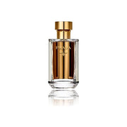 Eau de parfum donna prada la femme 35 ml - 8435137750450