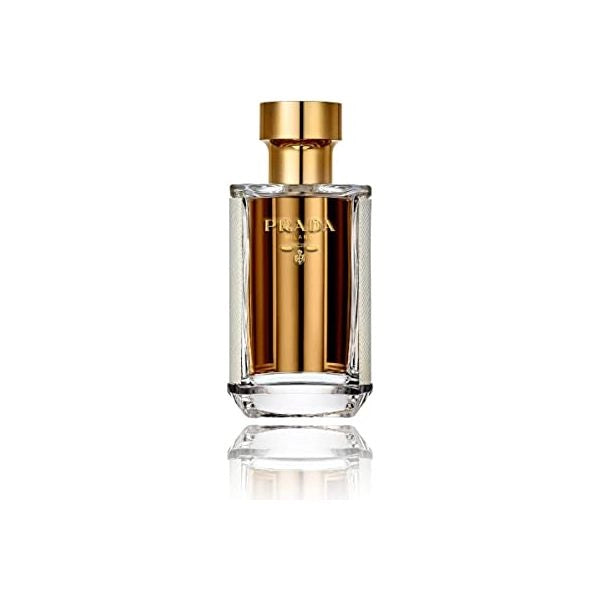 Eau de parfum donna prada la femme 35 ml - 8435137750450