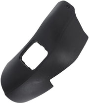 Sedili di ricambio per S-Class W220 - Piastra di supporto per sedile - Materiale ABS resistente - Installazione semplice - Finestra interiore elegante - Numero di articolo OE 2209181330 - Copertura di sedile