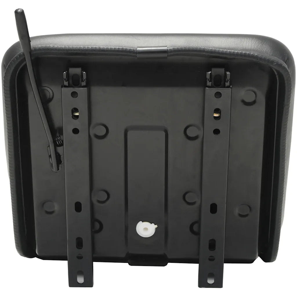 Sedile per Trattore Universale Nero CFW2799444