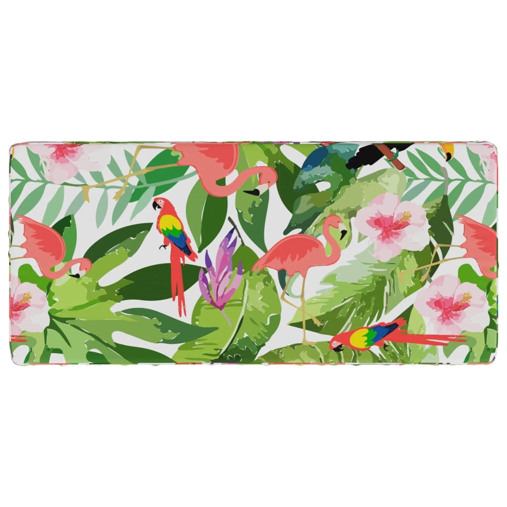 Cuscino per Panchina a 1 Pezzo VUGHT 100% Poliestere 951784