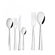 CAPRERA, Posate Set 50 Pz, Scatola Gallery, Casa Bugatti