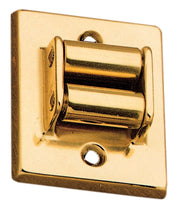 BL GUIDACINGHIA OTTONE RETTANGOLARE- COTTALI- 6,0 blister