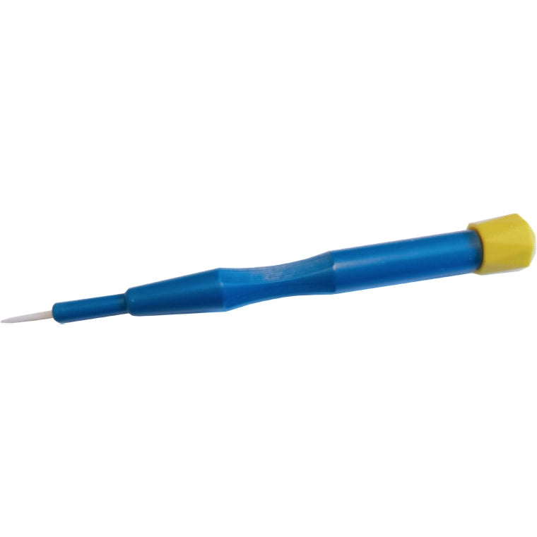 RADIOCOMANDO CACCIAVITE CERAMICO COD.3101326 NEW- 1,0 pz
