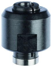 2608570084 - Pinza di serraggio con dado 6 mm