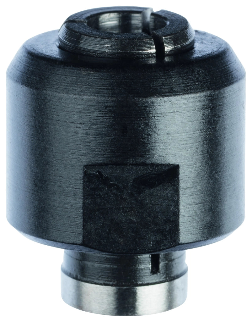 2608570084 - Pinza di serraggio con dado 6 mm