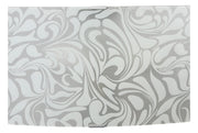 CORINNA LAMPADA APPLIQUE DA PARETE E27 1 LUCE