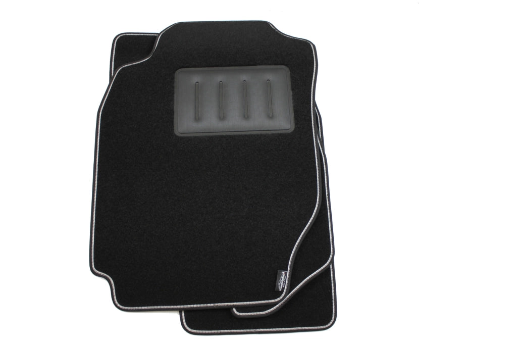 SPRINT00075 , Toyota Rav 4 I (XA10) dal 1994 al 2000 5 porte