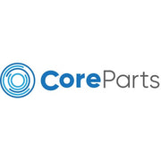 CoreParts MMLE007-4GB memoria 1 x 4 GB DDR3 1600 MHz (4GB Memory Module 1600Mhz - DDR3 Major SO-DIMM for Lenovo - 1600MHz DDR3 MAJOR SO-DIMM - Warranty: 120M)