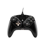 Gamepad pro controller thrustmaster - 4460174