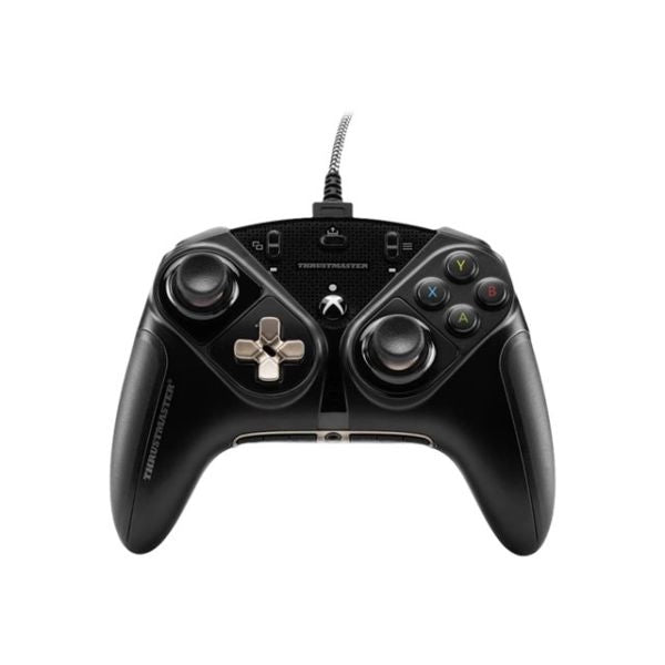 Gamepad pro controller thrustmaster - 4460174