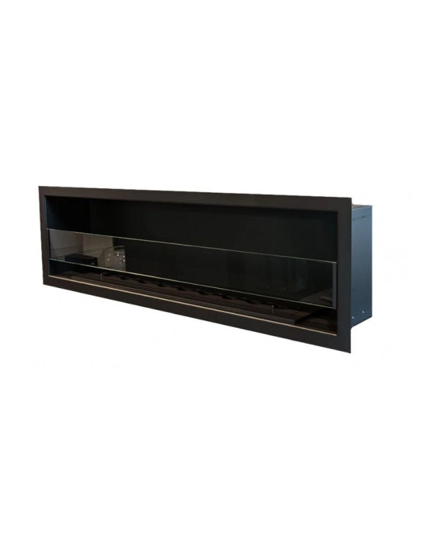 Inserti DIVERSE MISURE 1000x500 - 3000x580 - Versione 1100 x 500 x 300