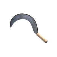 Falciola Extra Larga mm 555 Falci