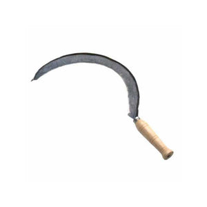 Falciola Mezza Larga mm 555 Falci